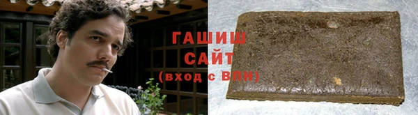 мдпв Верхнеуральск